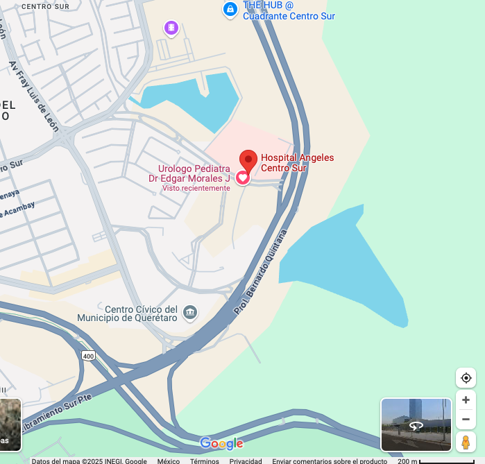 Captura%20de%20pantalla%202025 07 05%20a%20la%28s%29%207.06.25 p.m.